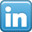 Allwrite LinkedIn Icon